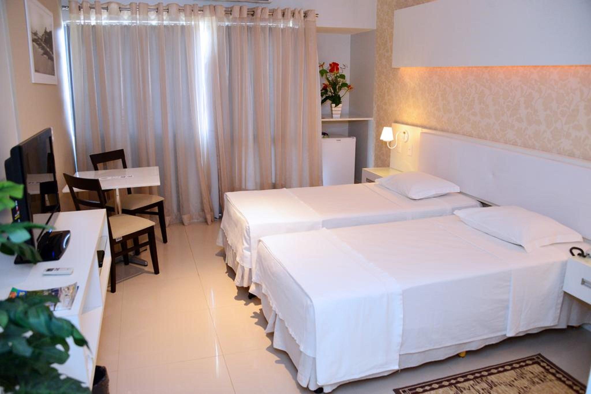 Bahiamar Hotel Salvador Luaran gambar