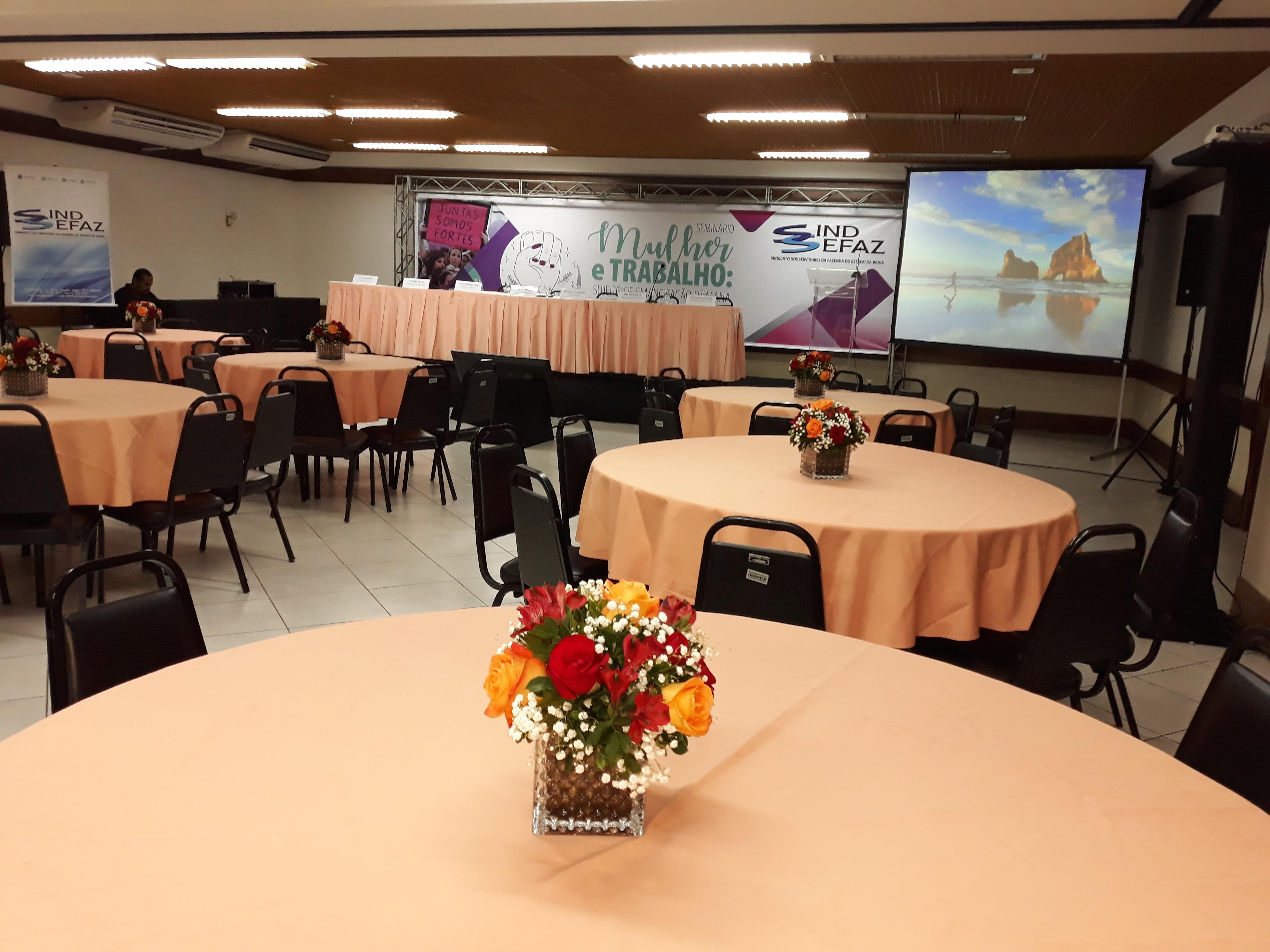 Bahiamar Hotel Salvador Luaran gambar